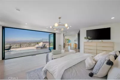 12574 Vista Panorama, North Tustin, CA 92705 - Photo 20