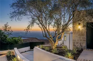 12574 Vista Panorama, North Tustin, CA 92705 - Photo 2