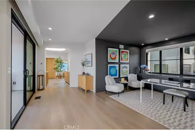 12574 Vista Panorama, North Tustin, CA 92705 - Photo 24