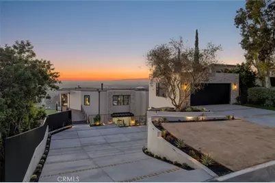 12574 Vista Panorama, North Tustin, CA 92705 - Photo 2