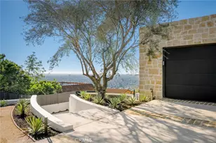 12574 Vista Panorama, North Tustin, CA 92705 - Photo 58