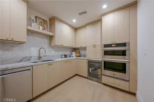 12574 Vista Panorama, North Tustin, CA 92705 - Photo 10