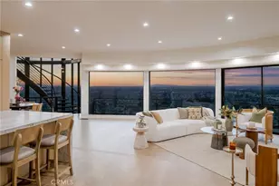 12574 Vista Panorama, North Tustin, CA 92705 - Photo 16