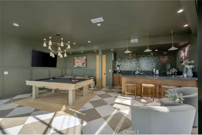 12574 Vista Panorama, North Tustin, CA 92705 - Photo 44