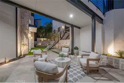 12574 Vista Panorama, North Tustin, CA 92705 - Photo 60