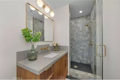 12574 Vista Panorama, North Tustin, CA 92705 - Photo 50