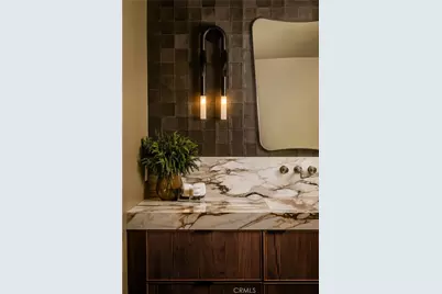 12574 Vista Panorama, North Tustin, CA 92705 - Photo 40