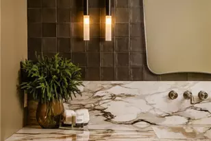 12574 Vista Panorama, North Tustin, CA 92705 - Photo 40