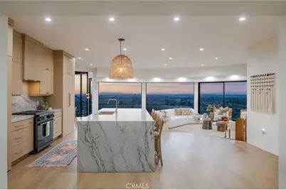 12574 Vista Panorama, North Tustin, CA 92705 - Photo 6