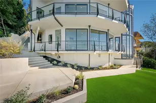 12574 Vista Panorama, North Tustin, CA 92705 - Photo 52