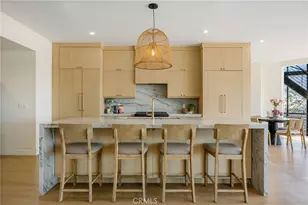 12574 Vista Panorama, North Tustin, CA 92705 - Photo 8