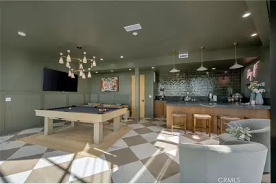 12574 Vista Panorama, North Tustin, CA 92705 - Photo 44