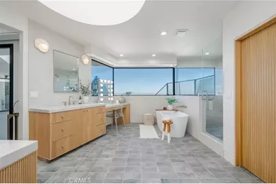 12574 Vista Panorama, North Tustin, CA 92705 - Photo 28
