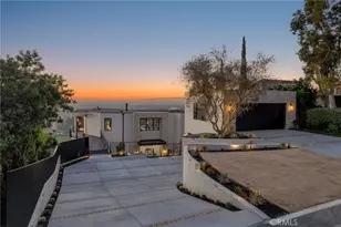 12574 Vista Panorama, North Tustin, CA 92705 - Photo 2