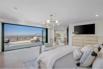 12574 Vista Panorama, North Tustin, CA 92705 - Photo 20