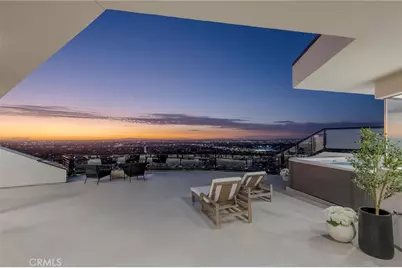12574 Vista Panorama, North Tustin, CA 92705 - Photo 18