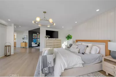12574 Vista Panorama, North Tustin, CA 92705 - Photo 22