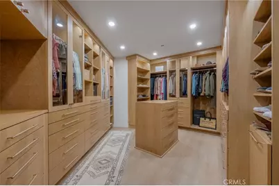 12574 Vista Panorama, North Tustin, CA 92705 - Photo 30