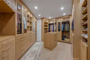 12574 Vista Panorama, North Tustin, CA 92705 - Photo 30