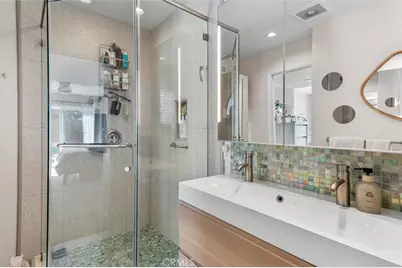 25262 Brigantine Drive, Dana Point, CA 92629 - Photo 26