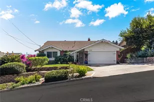 25262 Brigantine Dr, Dana Point, CA 92629 - Photo 1