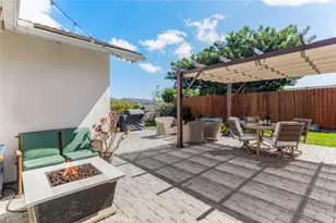 25262 Brigantine Dr, Dana Point, CA 92629 - Photo 40