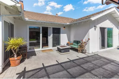 25262 Brigantine Drive, Dana Point, CA 92629 - Photo 36