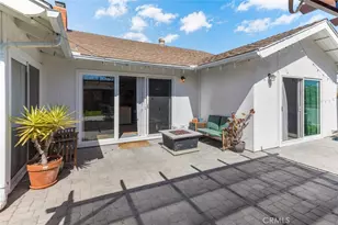 25262 Brigantine Dr, Dana Point, CA 92629 - Photo 36
