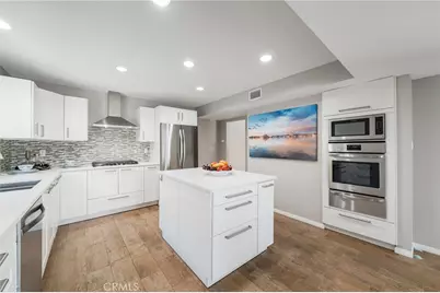 25262 Brigantine Drive, Dana Point, CA 92629 - Photo 10