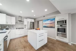 25262 Brigantine Dr, Dana Point, CA 92629 - Photo 10