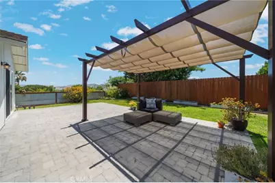 25262 Brigantine Drive, Dana Point, CA 92629 - Photo 44