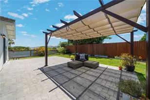 25262 Brigantine Dr, Dana Point, CA 92629 - Photo 44