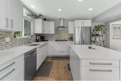 25262 Brigantine Drive, Dana Point, CA 92629 - Photo 14
