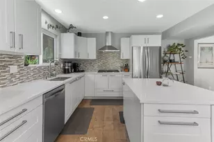 25262 Brigantine Dr, Dana Point, CA 92629 - Photo 14
