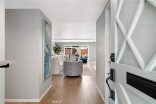 25262 Brigantine Dr, Dana Point, CA 92629 - Photo 2