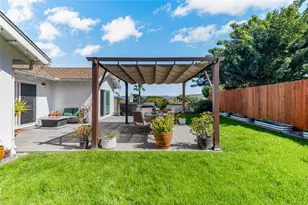 25262 Brigantine Dr, Dana Point, CA 92629 - Photo 42