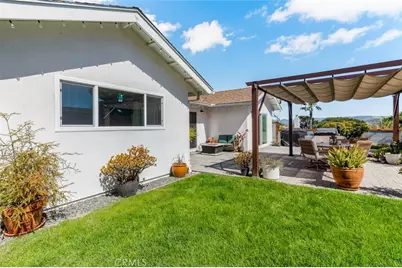 25262 Brigantine Drive, Dana Point, CA 92629 - Photo 48