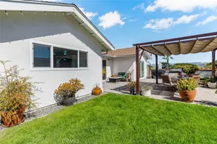 25262 Brigantine Dr, Dana Point, CA 92629 - Photo 48