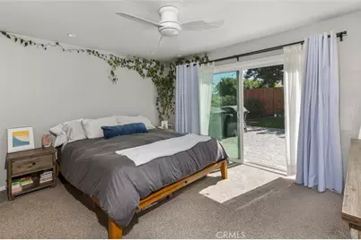 25262 Brigantine Drive, Dana Point, CA 92629 - Photo 22