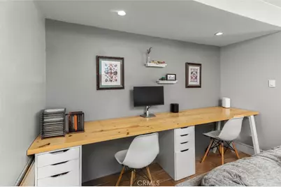 25262 Brigantine Drive, Dana Point, CA 92629 - Photo 8