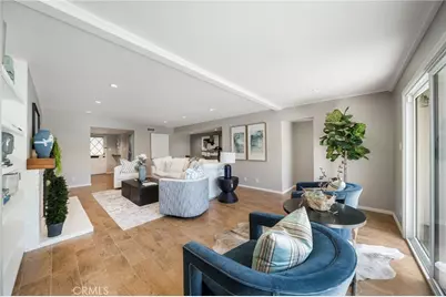 25262 Brigantine Drive, Dana Point, CA 92629 - Photo 4