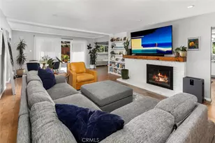 25262 Brigantine Dr, Dana Point, CA 92629 - Photo 6