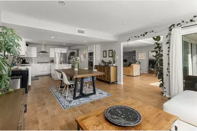 25262 Brigantine Drive, Dana Point, CA 92629 - Photo 12