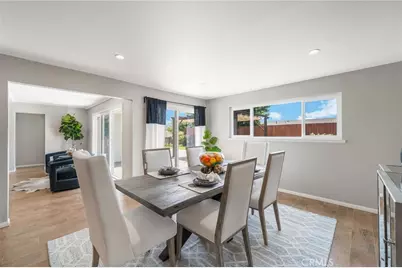 25262 Brigantine Drive, Dana Point, CA 92629 - Photo 14