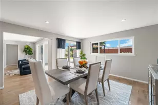 25262 Brigantine Dr, Dana Point, CA 92629 - Photo 14