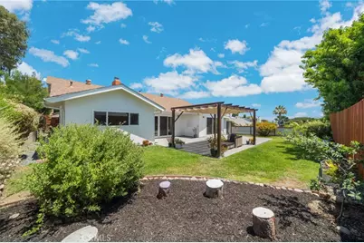 25262 Brigantine Drive, Dana Point, CA 92629 - Photo 50