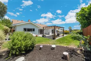 25262 Brigantine Dr, Dana Point, CA 92629 - Photo 50