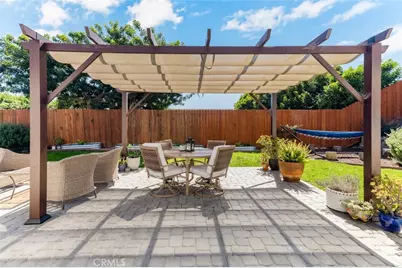 25262 Brigantine Drive, Dana Point, CA 92629 - Photo 42