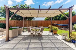25262 Brigantine Dr, Dana Point, CA 92629 - Photo 42