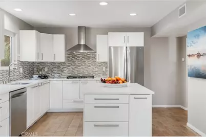 25262 Brigantine Drive, Dana Point, CA 92629 - Photo 8